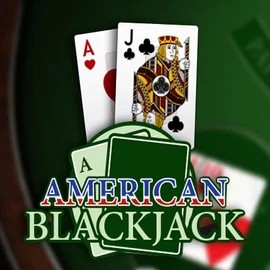 American Blackjack – slot by Habanero, featured at vegasnova.eu