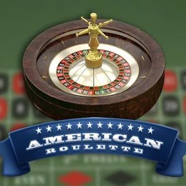 Play the American Roulette (BGaming) slot by BGAMING on Vegas Nova Casino