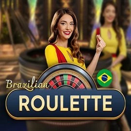 Brazilian Roulette (Pragmatic Play) online slot from Pragmatic Play – play at vegasnova.eu