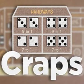 Craps (Nucleus Gaming) online slot from Nucleus Gaming – play at vegasnova.eu