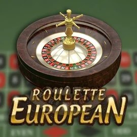 Play European Roulette (BGaming) slot by BGAMING on vegasnova.eu