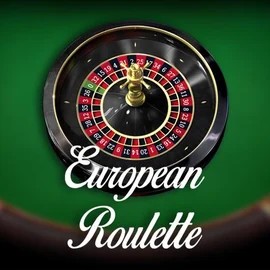 European Roulette (Red Tiger) online slot from Red Tiger Gaming – play at vegasnova.eu