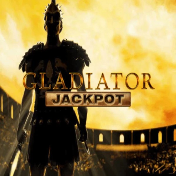 Gladiator Jackpot online slot from Playtech – play at vegasnova.eu