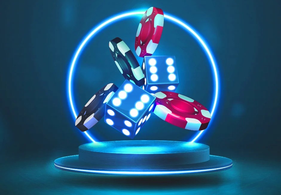 250% up to £3,000 + 350 Free Spins